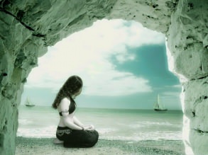 ������� ����������, ������� � ����